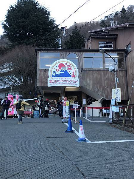 IMG_9098.JPG IMG_9098.JPG