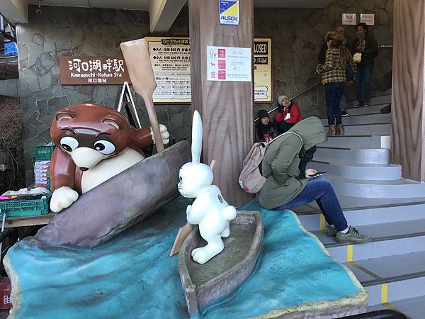 IMG_9100.JPG IMG_9100.JPG