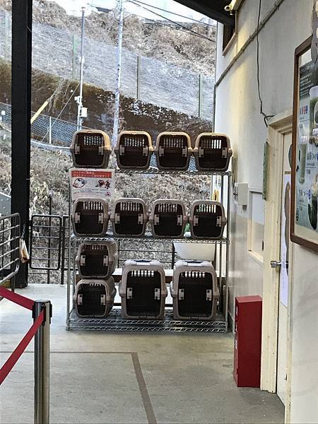 IMG_9103.JPG IMG_9103.JPG