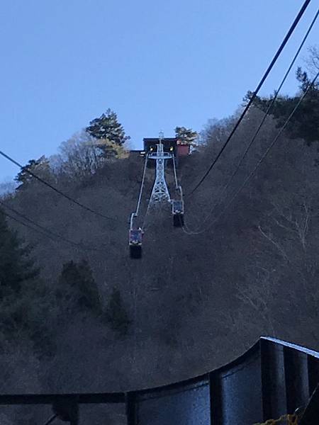 IMG_9105.JPG IMG_9105.JPG