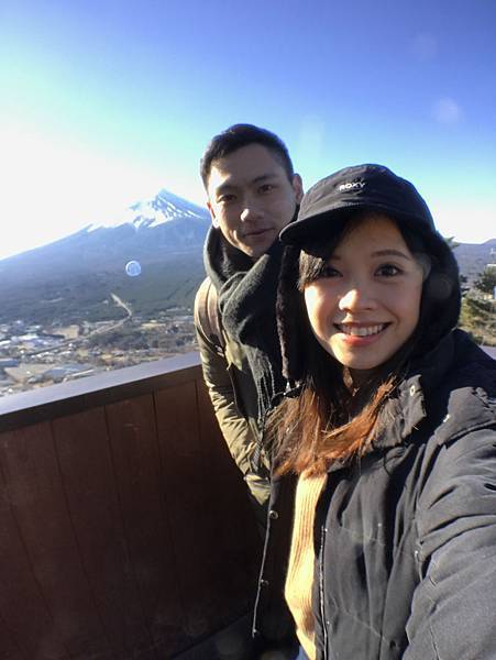 IMG_9139.JPG IMG_9139.JPG