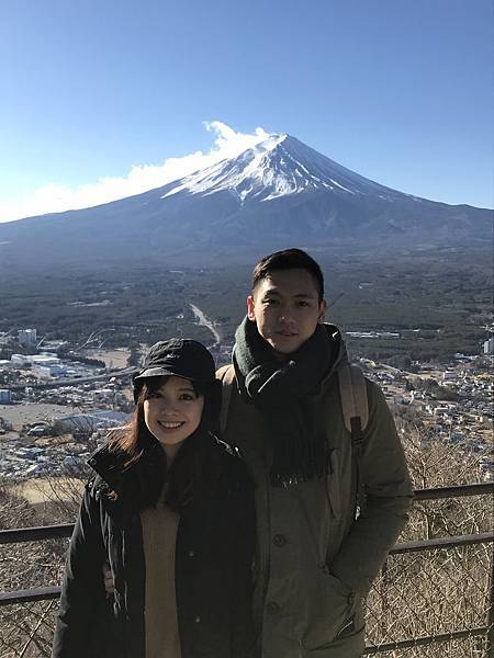 IMG_9123.JPG IMG_9123.JPG