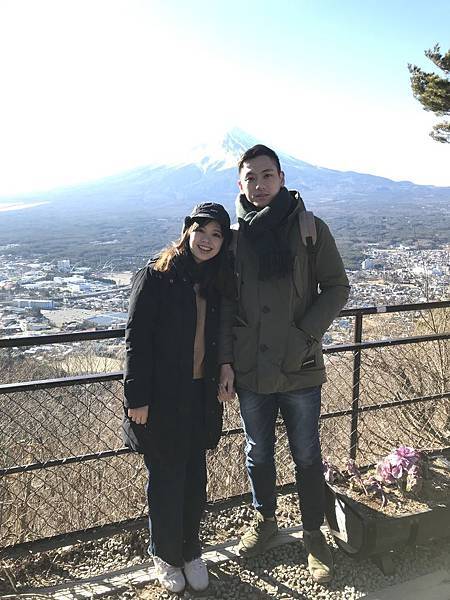 IMG_9122.JPG IMG_9122.JPG