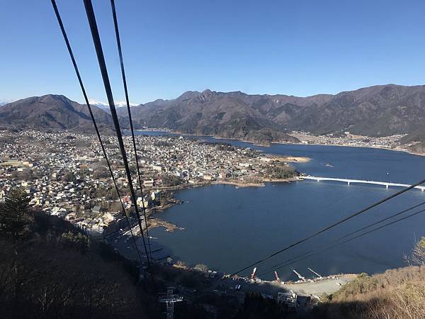 IMG_9109.JPG IMG_9109.JPG