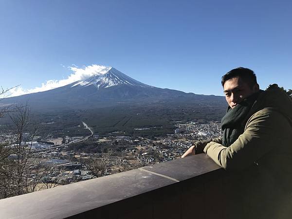 IMG_9151.JPG IMG_9151.JPG