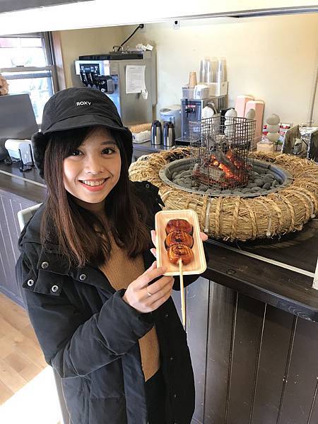 IMG_9171.JPG IMG_9171.JPG