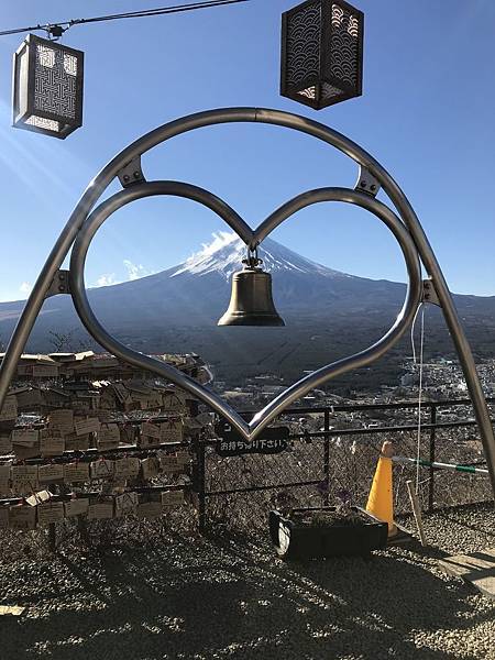 IMG_9175.JPG IMG_9175.JPG