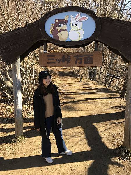 IMG_9183.JPG IMG_9183.JPG