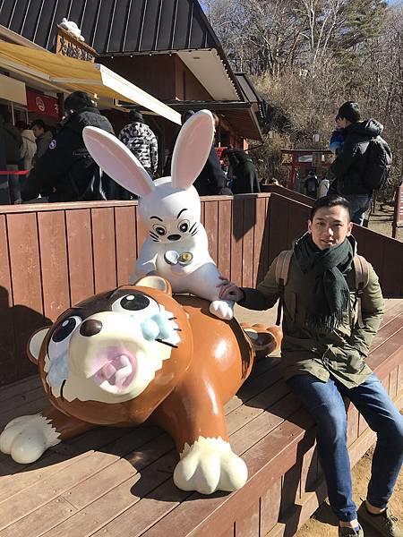 IMG_9186.JPG IMG_9186.JPG