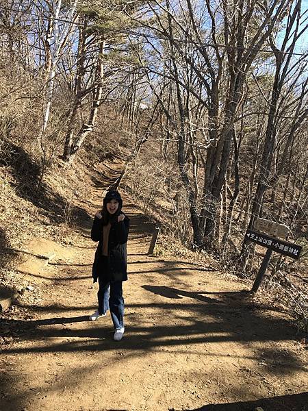 IMG_9184.JPG IMG_9184.JPG