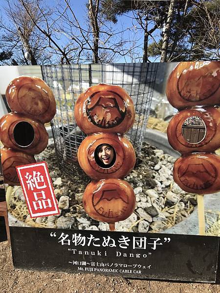 IMG_9191.JPG IMG_9191.JPG