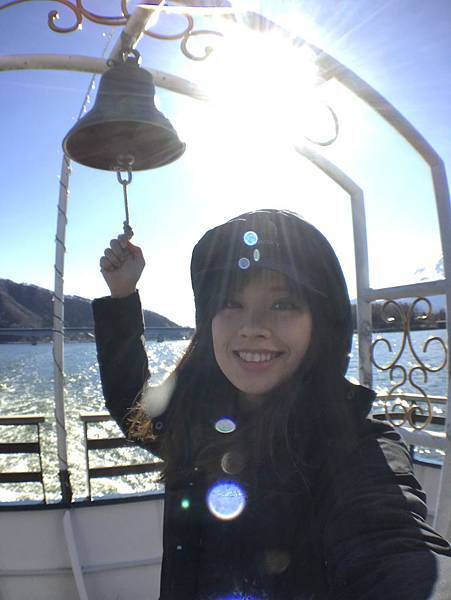 IMG_9208.JPG IMG_9208.JPG