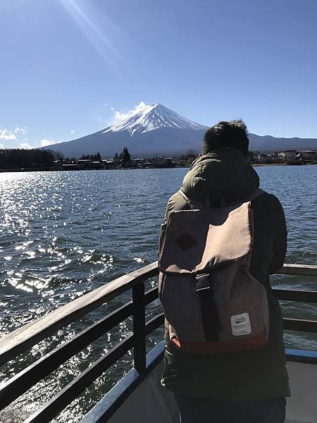 IMG_9211.JPG IMG_9211.JPG