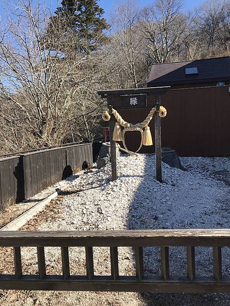 IMG_9194.JPG IMG_9194.JPG