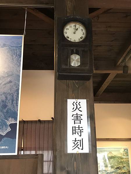 IMG_5992.JPG IMG_5992.JPG