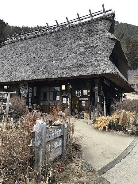 IMG_6011.JPG IMG_6011.JPG