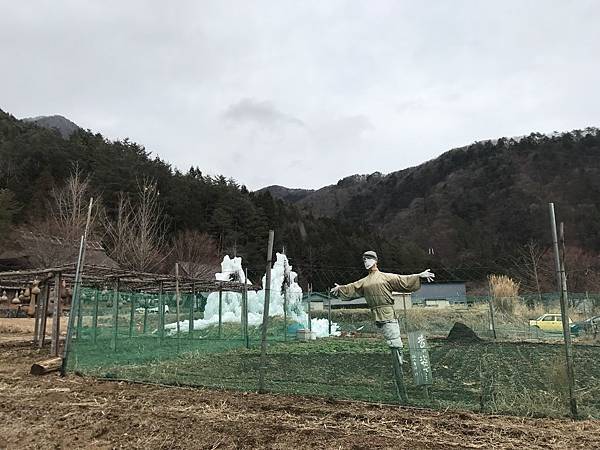 IMG_5979.JPG IMG_5979.JPG