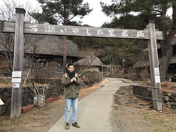 IMG_5981.JPG IMG_5981.JPG