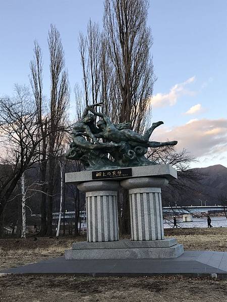 IMG_9016.JPG IMG_9016.JPG