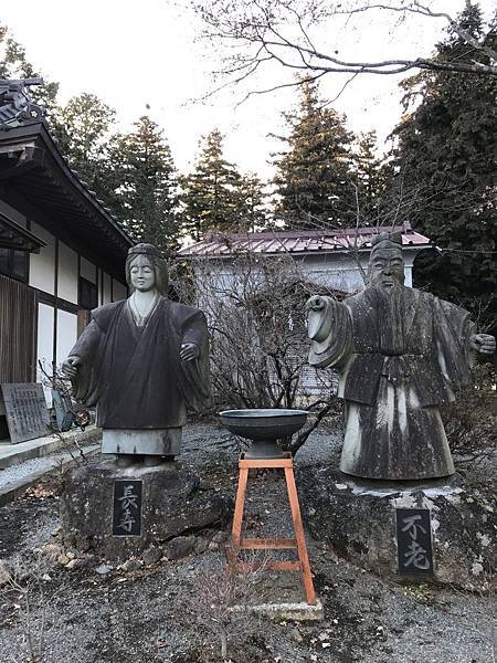 IMG_8998.JPG IMG_8998.JPG