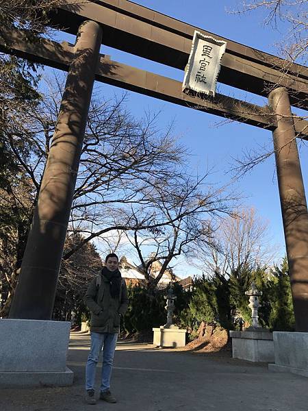 IMG_8994.JPG IMG_8994.JPG