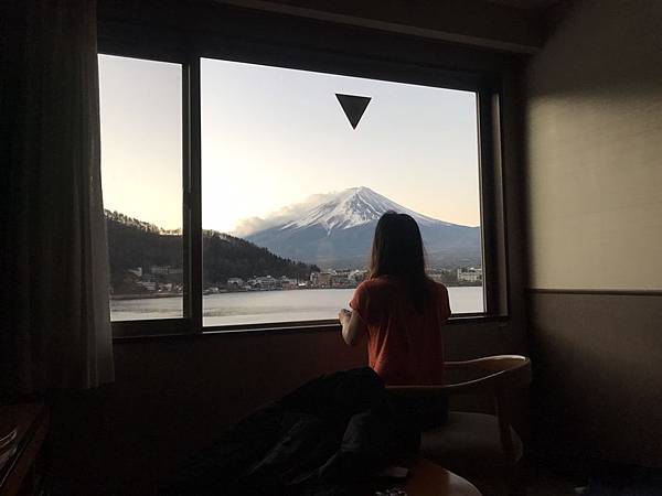 S__71081988.jpg S__71081988.jpg