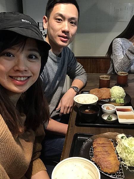 IMG_9219.JPG IMG_9219.JPG