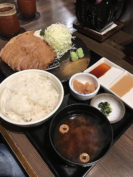 IMG_9220.JPG IMG_9220.JPG