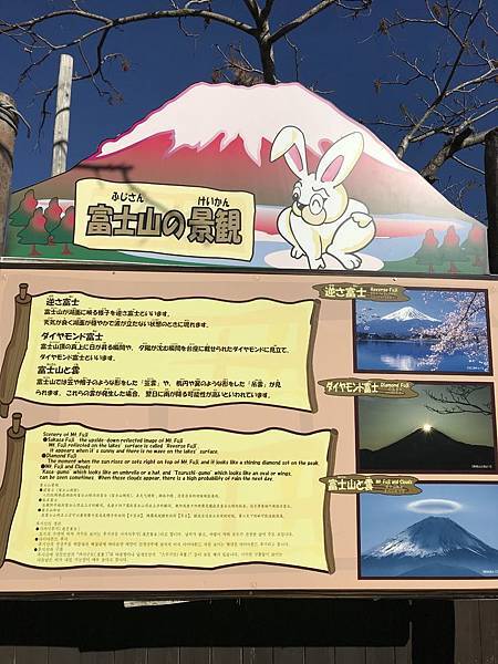 IMG_9192.JPG IMG_9192.JPG