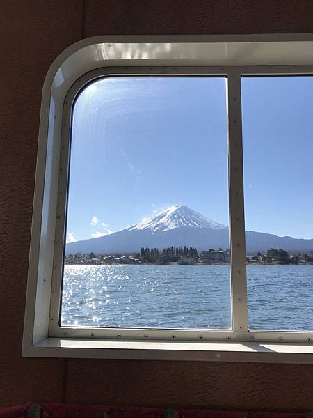 IMG_9214.JPG IMG_9214.JPG