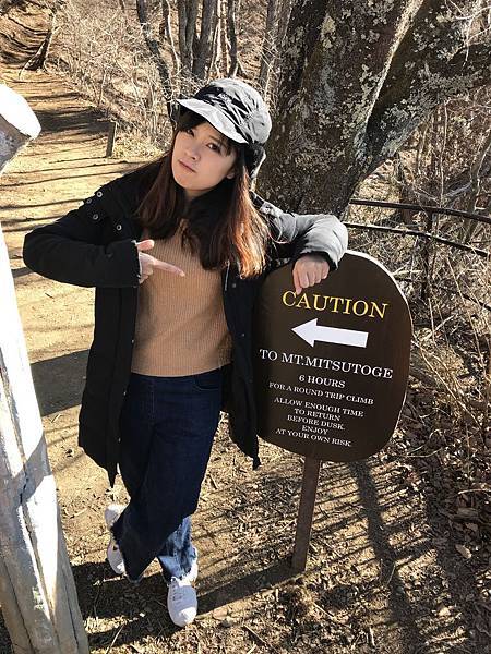 IMG_9185.JPG IMG_9185.JPG