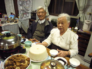 媽生日.jpg 媽生日.jpg