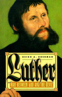 Oberman, luther.jpg