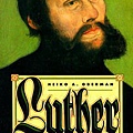 Oberman, luther.jpg