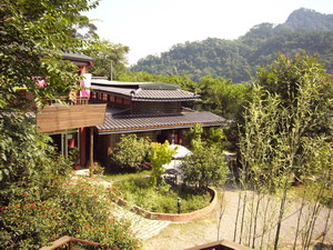 南庄民宿-01.jpg 南庄民宿-01.jpg