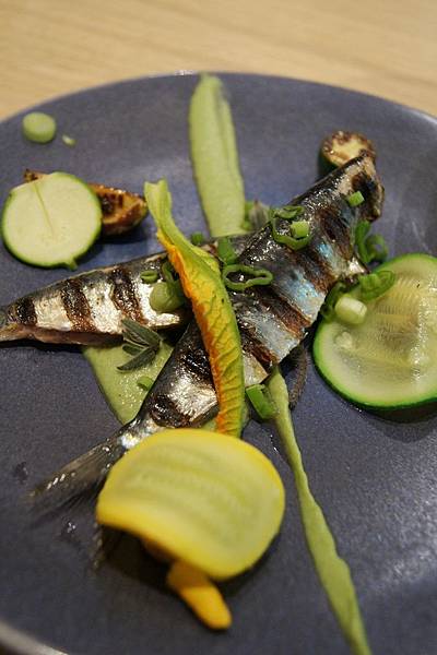 sardine grillee.JPG sardine grillee.JPG