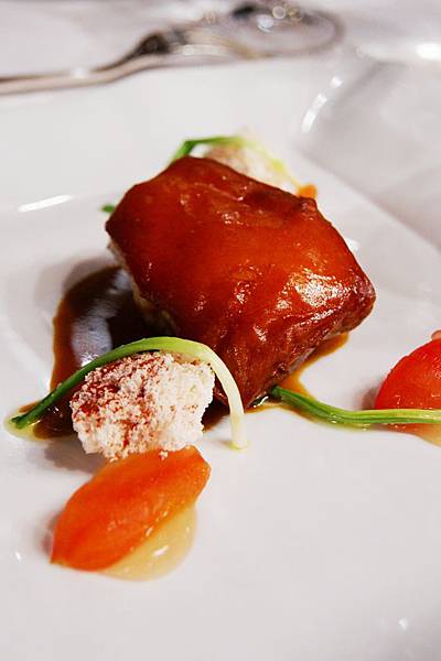DSC03550 DSC03550