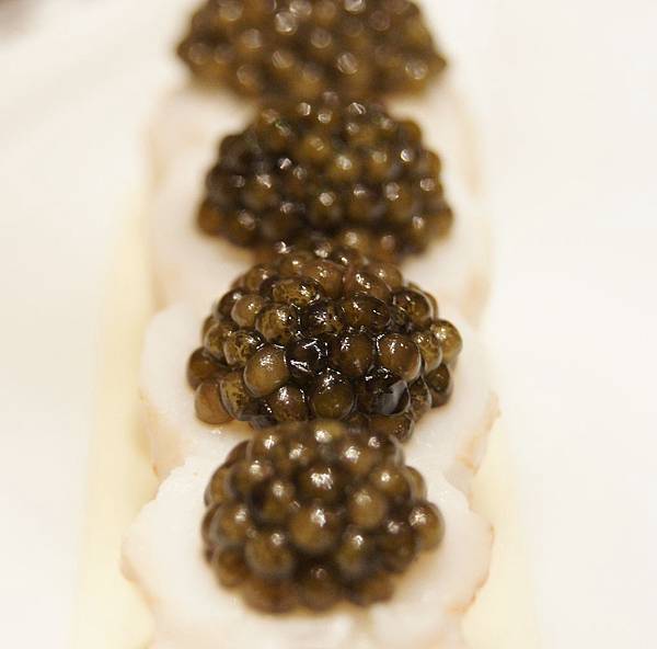 複製 -langoustine-caviar 3