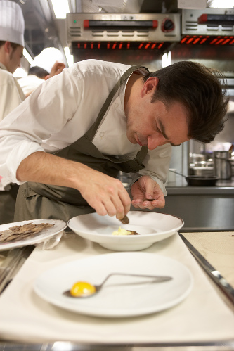 Culinary-Art-Yannick-Allno_HD Culinary-Art-Yannick-Allno_HD