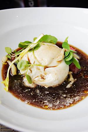 burrata burrata