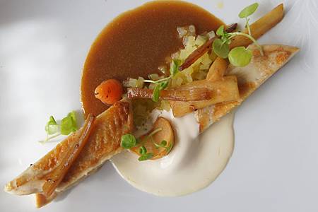 Poulet Poulet