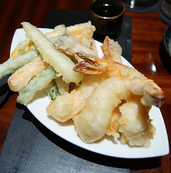 天婦羅-DSC09698 天婦羅-DSC09698