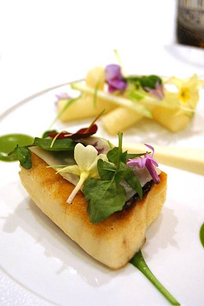 DSC04030 DSC04030