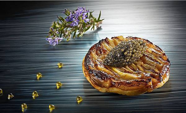 Le caviar de Sologne Le caviar de Sologne