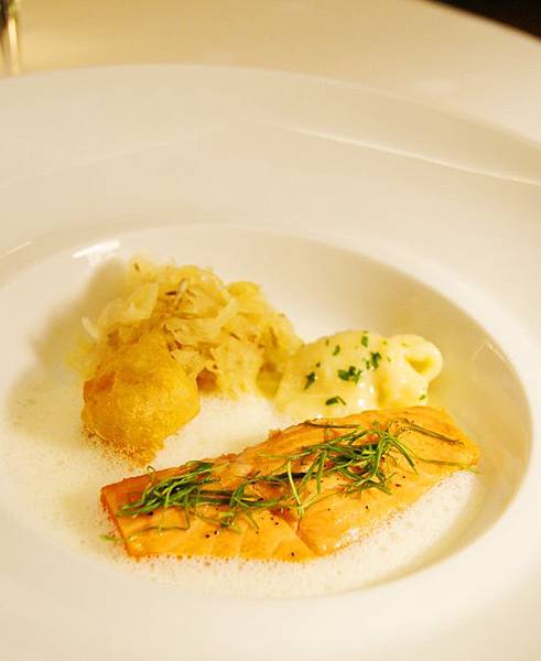 DSC07934 DSC07934