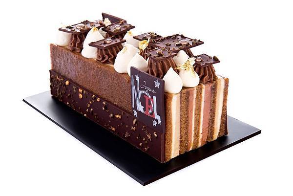 S矇bastienBrocard_B羶che2015 S矇bastienBrocard_B羶che2015