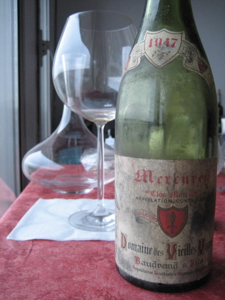 Mercurey 1947.jpg Mercurey 1947.jpg