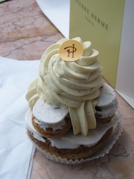 複製 -St-honore vanille.JPG 複製 -St-honore vanille.JPG