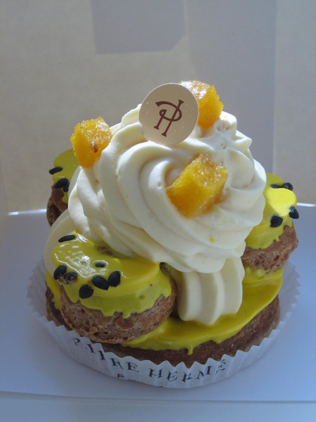 複製 -St-honore fruit de passion.JPG 複製 -St-honore fruit de passion.JPG