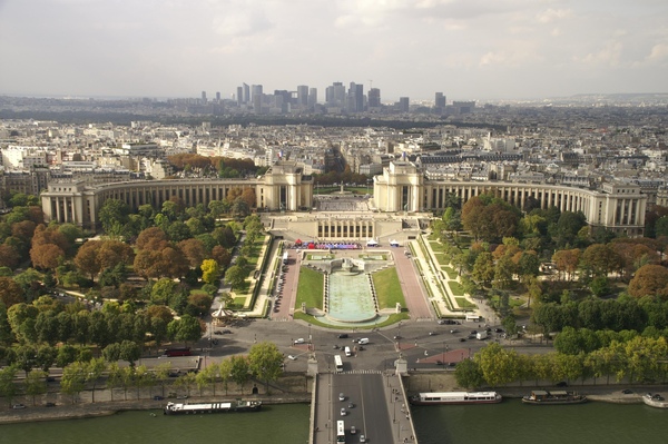 複製 -palais de Chaillot.JPE 複製 -palais de Chaillot.JPE
